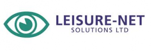 Leisure-net logo
