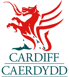 Cardiff_logo