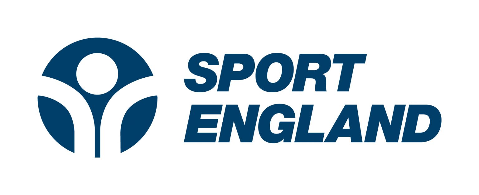 max-associates-to-support-sport-england-s-national-benchmarking-service