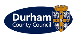 durhamCC