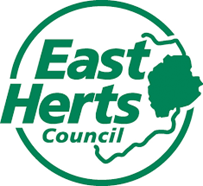 East Herts