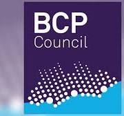 BCP logo