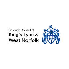 Kings Lynn Kings Lynn