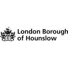 LBH_Logo_Black-scaled LBH_Logo_Black-scaled