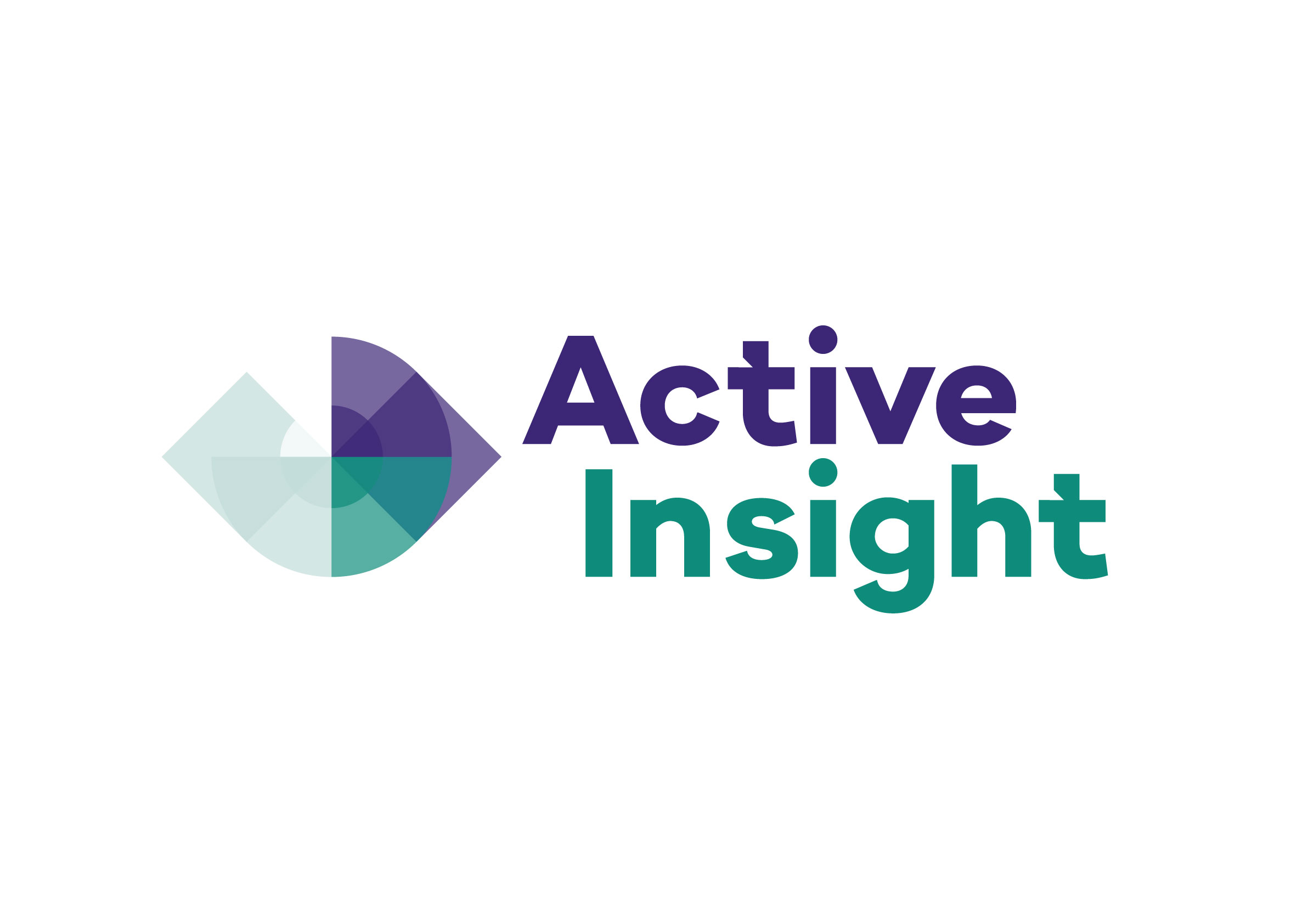ACT232-active-insight-logo jpg