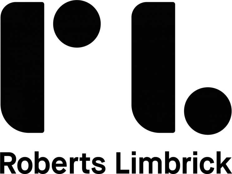46816_roberts_limbrick_logo