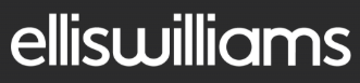 ellis williams logo