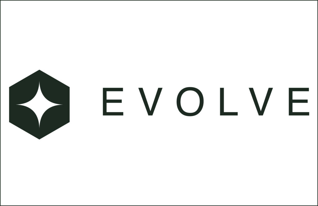 evolve-logo-forest-copy-1024x665