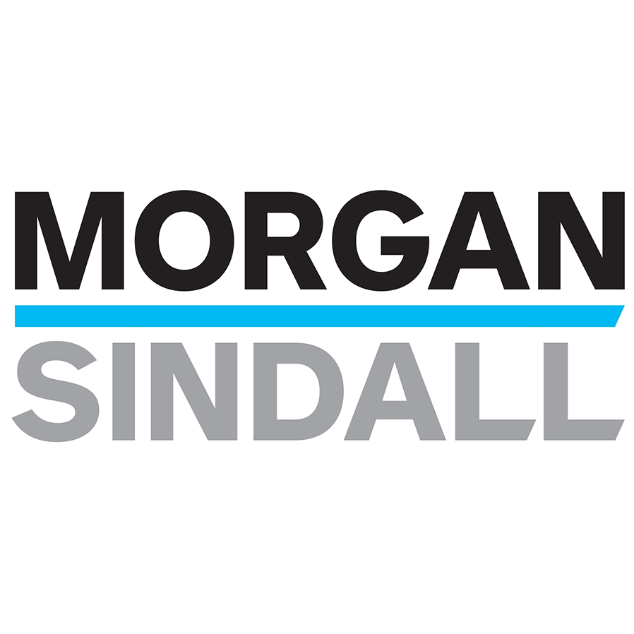 morgan-sindall-logo-sq